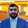 Umar Farooq